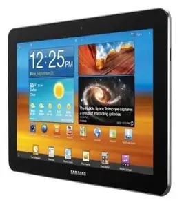 Замена разъема зарядки на планшете Samsung Galaxy Tab 8.9 в Ростове-на-Дону